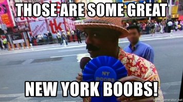 those-are-some-great-new-york-boobs.jpg