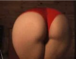 Mj Pawg mystery video #1.png