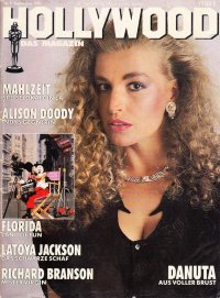 hollywood-9-september_1989-cover-768x1039.jpg