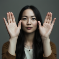 20207-2000621705-A  photo of a woman holding up both her hands.png