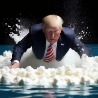 20247-1989915389-A  photo of a trump diving into a pool of cottage cheese.png