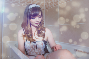 bathtub_maid__nice_and_clean_by_starlight_damsel_decspfq-fullview.png
