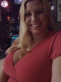 renee ross huge tits milf blonde 14 private public candid.jpg