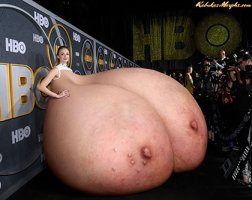 so-tu-pulling-her-giant-tits-to-the-hbo-awards-d.jpg