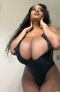 Screenshot 2024-04-08 at 06-58-17 OnlyFans.png