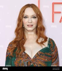 christina-hendricks-arrives-at-the-fashion-trust-us-awards-2024-held-at-a-private-residency-in...jpg