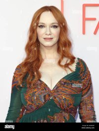 christina-hendricks-arrives-at-the-fashion-trust-us-awards-2024-held-at-a-private-residency-in...jpg