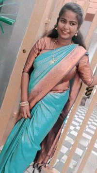Dusky Tamil Village Wife Huge Tits Pics (3).jpg