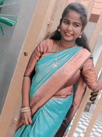 Dusky Tamil Village Wife Huge Tits Pics (30).jpg