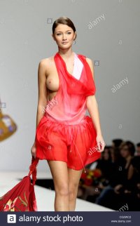 october-292011-moscowrussia-fashion-week-moscow-pictured-alina-assi-CG2WC2.jpg