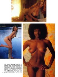 292599418_se_playboy_playmates_the_second_15_years_1984_2_0051.jpg