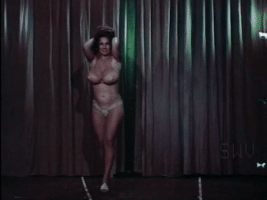 BBB in color 2.gif