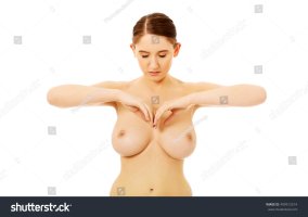 stock-photo-beautiful-woman-with-naked-breast-499512514-wnXs4SFm.jpg