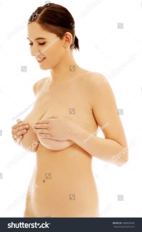 stock-photo-slim-naked-woman-covering-her-breast-496056442-Rc2NZj6I.jpg