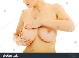 stock-photo-woman-examing-her-breast-breast-cancer-concept-499327279-q3OLYZ2B.jpg