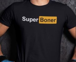 super boner.JPG