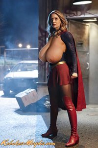 supergirl-me-be-popping-her-huge-tits-out-56756.jpg
