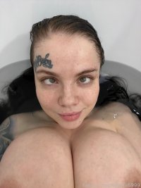 natalia polyakova huge tits teen !!! ygwbt 7.jpg