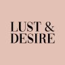Lust&Desire