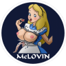 McL0VIN