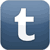 tumblr