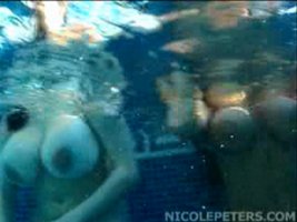 Nicole Peters Underwater Tit Mania (4).jpg