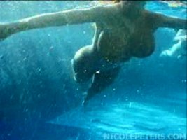 Nicole Peters Underwater Tit Mania.jpg