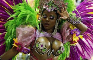 Brazil-carnival-4.jpg
