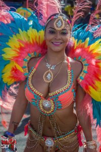 963fd4bc1b17410b736ae5bfe752172c--carnival--trinidad-carnival.jpg