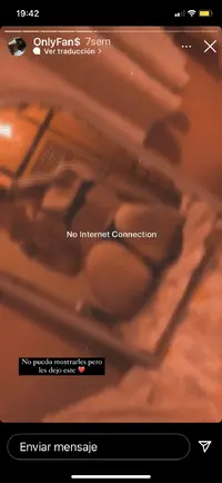 FB76B2D2-6DC7-40BF-A891-262A55FE0861.png
