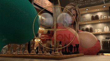 chess_t_masters_by_ortonboobies_decr8v1-fullview.jpg