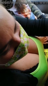 Señora tetona en el bus - XVIDEOS.COM(16).jpg