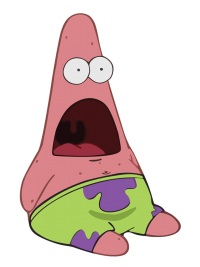 patrick-star-surprised-face-1775314.png