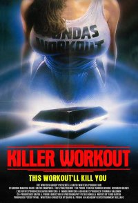 killer-workout-poster.jpg