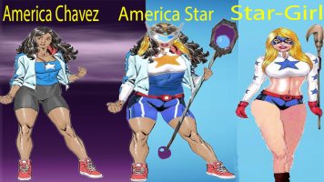 Stargirl&America2 (2).jpg