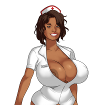 urbanxlife___nurse_dounie_by_jay_marvel_daby51e-fullview.png