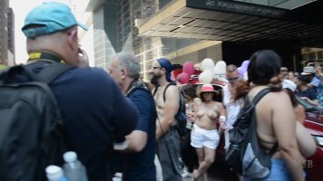 International Go-Topless Day - NYC- 2016 (age restricted).00_00_30_03.Still005.jpg