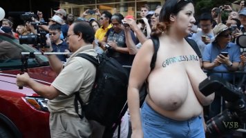 International Go-Topless Day - NYC- 2016 (age restricted).00_00_56_13.Still006.jpg