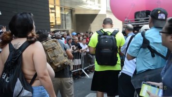 International Go-Topless Day - NYC- 2016 (age restricted).00_01_02_10.Still010.jpg