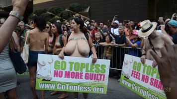 International Go-Topless Day - NYC- 2016 (age restricted).00_01_28_14.Still014.jpg