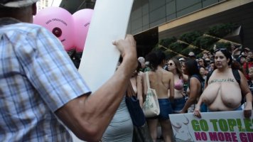 International Go-Topless Day - NYC- 2016 (age restricted).00_01_31_07.Still016.jpg