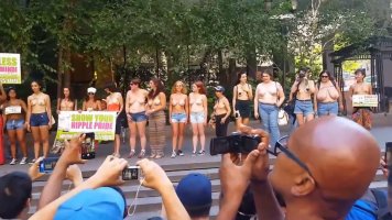 Go Topless Parade in NYC 2016.00_00_31_02.Still003.jpg