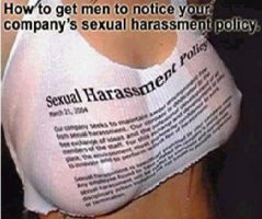 Sexual Harrassment Policy.jpg
