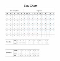 Size-Chart-Converter.jpg