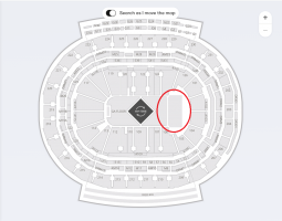 Drake Tickets Detroit (Little Caesars Arena) - Jul 9, 2023 at 7_00pm .png
