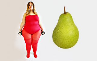 pear-woman_edited-2.png