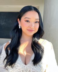 lanacondor_272951557_1252303255299466_3567154632758210970_n.jpg