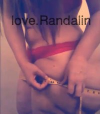 Love.randalin - ConnectPal.com_ 3.jpg