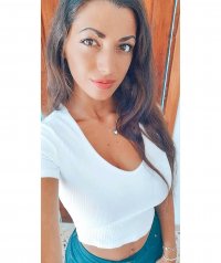 Francesca M (27).jpg