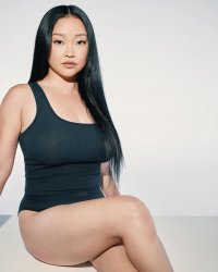 lanacondor_386359330_18392030587054756_3503607967039999623_n.jpg